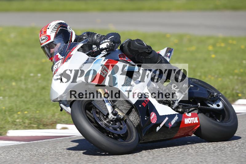 /55 20.09.2025 Speer Racing ADR/Gruppe rot/267